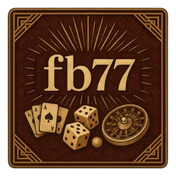 fb77 নগদ নোটিফিকেশন ফোনে