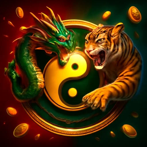 fb77 অফার তালিকা স্ক্রিন