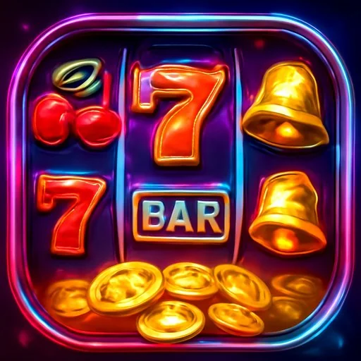 fb77 FAQ মোবাইল স্ক্রিন
